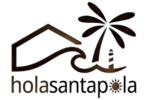 holasantapola.es
